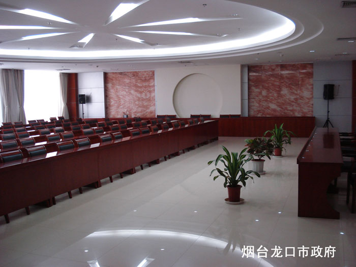 煙臺龍口市政府.jpg