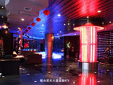 2012年煙臺星光大道量販KTV