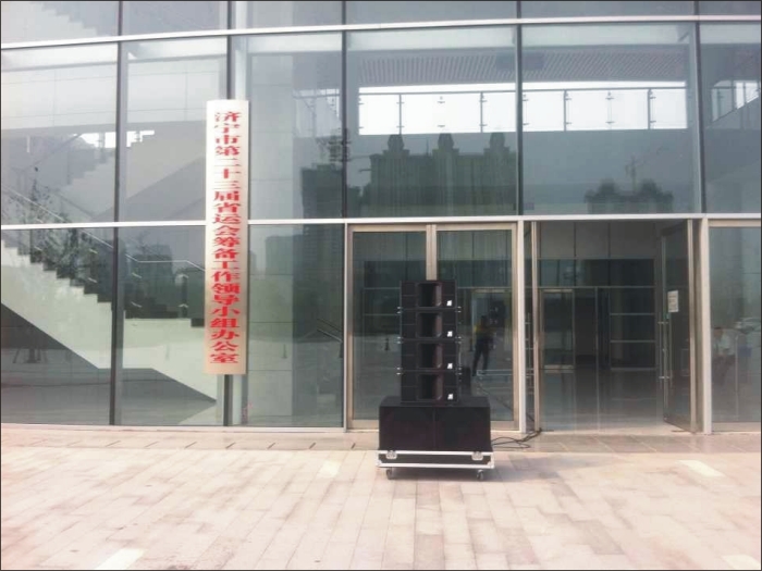 濟(jì)寧工程3.JPG