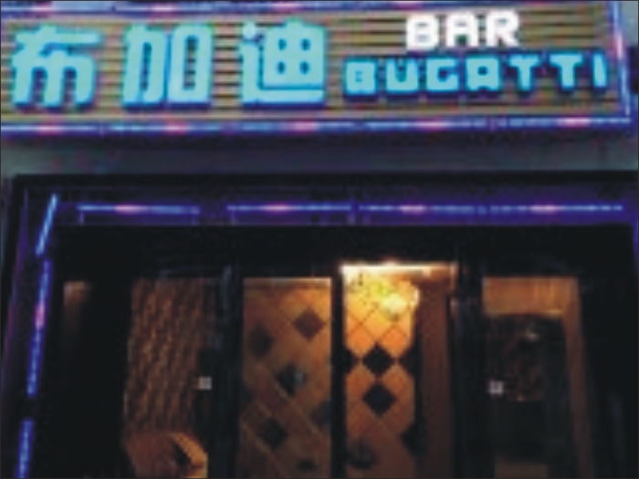 東莞工程2.jpg