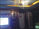福建永春縣桔源KTV