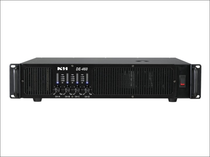 DE-460.jpg